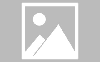 庆阳材料网页设计模板大全图（材料网址）