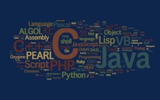庆阳 mongo排序sort,php如何按顺序排列数组？